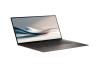 Asus UM5606WA-RK320W R9-HX370 32 1TB W11H 16"