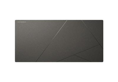 Asus UM5606WA-RK320W R9-HX370 32 1TB W11H 16"