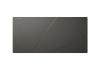 Asus UM5606WA-RK320W R9-HX370 32 1TB W11H 16"