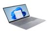Lenovo TB 16 Core 5-210H 16GB 512GB W11P 16" Kit D