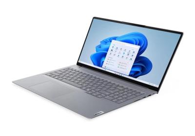 Lenovo TB 16 Core 5-210H 16GB 512GB W11P 16" Kit D