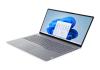 Lenovo TB 16 Core 5-210H 16GB 512GB W11P 16" Kit D