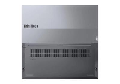 Lenovo TB 16 Core 5-210H 16GB 512GB W11P 16" Kit D