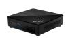 MSI Cubi 5 12M-406BEU  i5-1235U negro