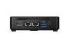 MSI Cubi 5 12M-406BEU  i5-1235U negro