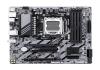Gigabyte Placa Base B840M DS3H mATX AM5