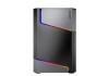 Cougar Caja Semitorre MX360 Rgb