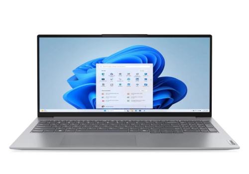 Lenovo TB 16 Ultra7-155H 16GB 512GB W11Pro 16" Kit