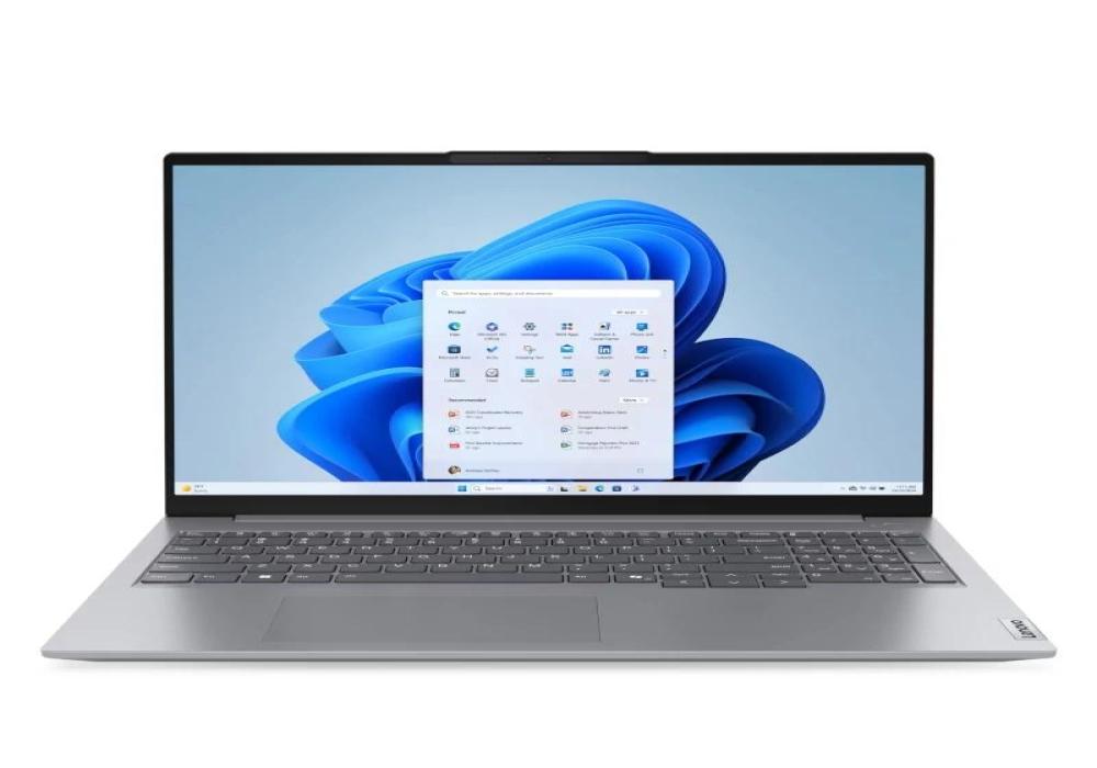 Lenovo TB 16 Ultra7-155H 16GB 512GB W11Pro 16" Kit