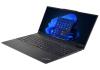 Lenovo TP E16 U5-125U 16GB 512GB W11Pro 16" IPS