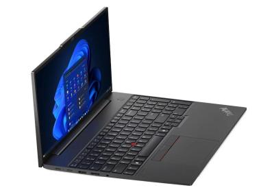 Lenovo TP E16 U5-125U 16GB 512GB W11Pro 16" IPS
