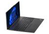 Lenovo TP E16 U5-125U 16GB 512GB W11Pro 16" IPS