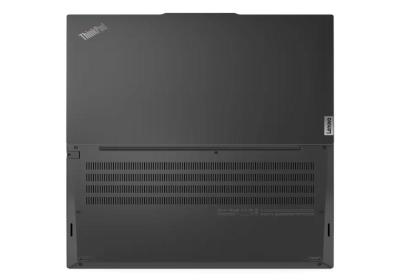 Lenovo TP E16 U5-125U 16GB 512GB W11Pro 16" IPS