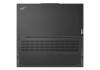 Lenovo TP E16 U5-125U 16GB 512GB W11Pro 16" IPS