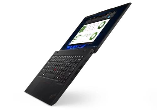 Lenovo TP L14 U5-125U 16GB 512GB W11Pro 14" Kit D