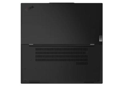 Lenovo TP L14 U5-125U 16GB 512GB W11Pro 14" Kit D