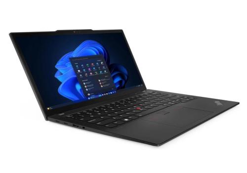 Lenovo TP X13 U7-155U 16GB 512GB W11Pro 13.3" IPS