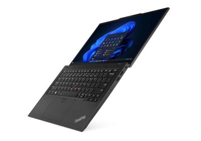 Lenovo TP X13 U7-155U 16GB 512GB W11Pro 13.3" IPS
