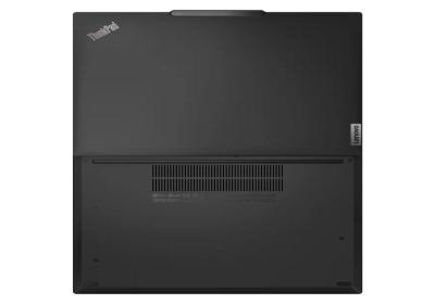 Lenovo TP X13 U7-155U 16GB 512GB W11Pro 13.3" IPS