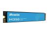 Biwin SSD M350 2Tb PCIe Gen4×4 5200 MB-s