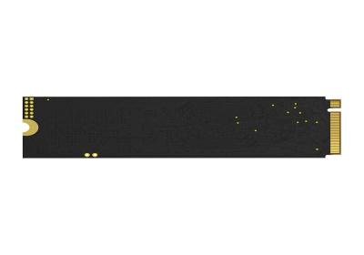 Biwin SSD M350 2Tb PCIe Gen4×4 5200 MB-s