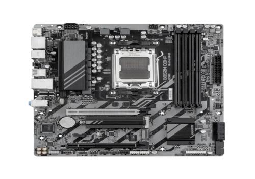 Gigabyte Placa Base B850M D3HP mATX AM5
