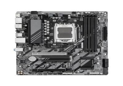 Gigabyte Placa Base B850M D3HP mATX AM5