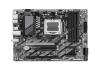 Gigabyte Placa Base B850M D3HP mATX AM5