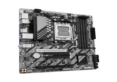 Gigabyte Placa Base B850M D3HP mATX AM5