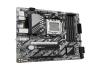 Gigabyte Placa Base B850M D3HP mATX AM5