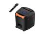 Celly Altavoz + Micrófono Inalámbrico 40W