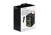 Celly Altavoz + Micrófono Inalámbrico 40W