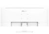 MSI MP273QW E2 Monitor 27" WQHD 2xHDMI DP MM bco