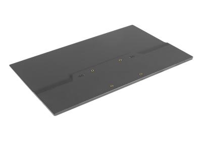 iggual Monitor portátil 15,6" IPS FHD con funda