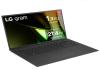 LG 17ZD90S Ultra7-155H 16GB 512GB DOS 17" IPS