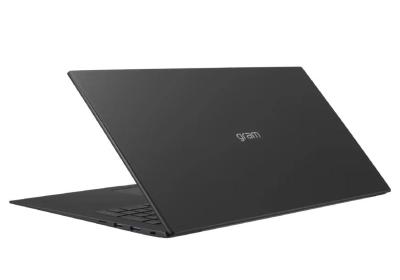 LG 17ZD90S Ultra7-155H 16GB 512GB DOS 17" IPS