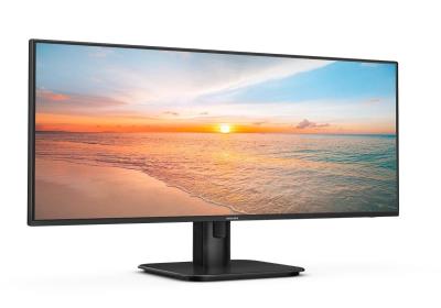 Philips 24E1N1200A Monitor 24"IPS FHD 120hz 1ms MM