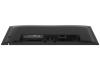 Philips 24E1N1200A Monitor 24"IPS FHD 120hz 1ms MM