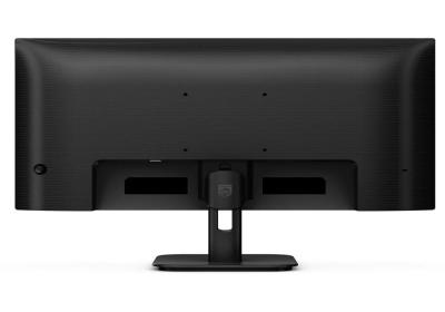 Philips 24E1N1200A Monitor 24"IPS FHD 120hz 1ms MM