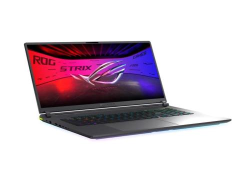 Asus G815LP-S9034 U9-275HX 32 1TB RTX5070 18"
