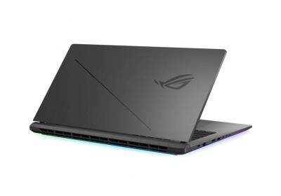 Asus G815LP-S9034 U9-275HX 32 1TB RTX5070 18"
