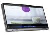 Lenovo TB 14 2-in-1 G4 U5-125U 8GB 256GB W11 P 14"