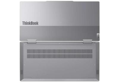 Lenovo TB 14 2-in-1 G4 U5-125U 8GB 256GB W11 P 14"