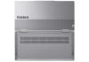 Lenovo TB 14 2-in-1 G4 U5-125U 8GB 256GB W11 P 14"