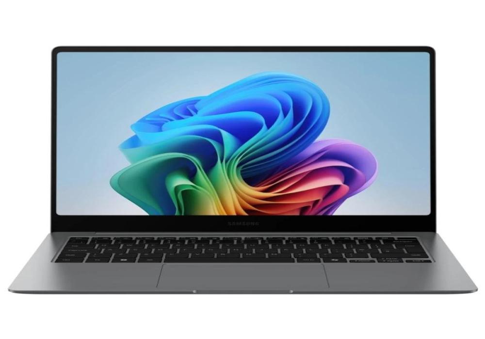 SAMSUNG Galaxy Book5 Pro U5-226V 16 512 W11P 14"T SAMSUNG Galaxy Book5 Pro U5-226V 16 512 W11P 14"T