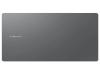 SAMSUNG Galaxy Book5 Pro U5-226V 16 512 W11P 14"T