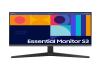 Samsung LS24C330GAUXEN Monitor 24" IPS HDMI DP