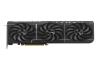 ASUS VGA NVIDIA PRIME RTX 5070 Ti OC 16GB DDR7