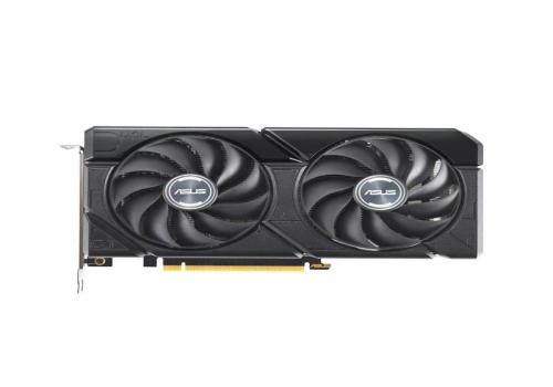 ASUS VGA NVIDIA DUAL RTX 4060 O8G EVO 8GB