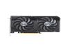 ASUS VGA NVIDIA DUAL RTX 4060 O8G EVO 8GB